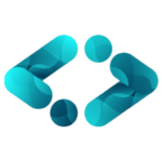 Sole Tech Digi Solutions