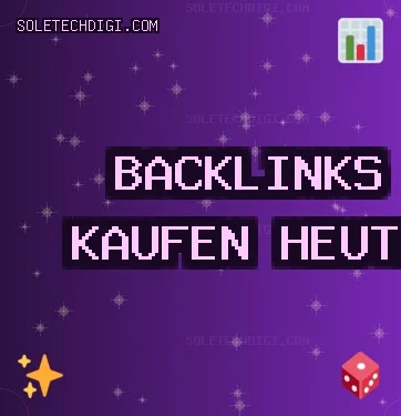 Qualitative Backlinks