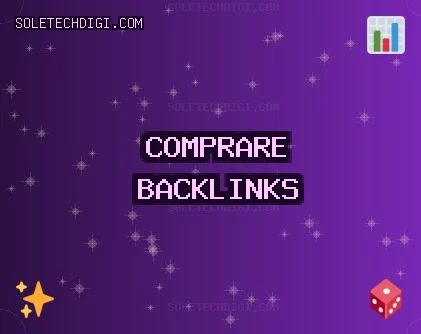 Backlinks di Qualità