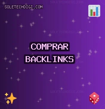 Backlinks de Qualidade